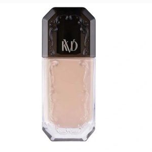 Kat Von D Good Apple Full Coverage Foundation-Light